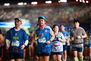 BIB: 
                            <button type="button" onclick="openModal(24052432)" class="btn btn-primary btn-sm float-right btn-popup" data-toggle="modal" data-target=".modal-high-quality">
                        <i class="fas fa-shopping-cart"></i> Add to Cart
                    </button>
                                            <button type="button" onclick="isThisMe(24052432, true)" class="btn btn-success btn-sm float-right btn-popup btn-isme hidden" data-toggle="tooltip" data-placement="bottom" title="นี่คือรูปของคุณใช่ไหม คลิกที่นี่เพื่อเอาเข้าอัลบั้ม">
                        <i class="fas fa-plus"></i> Add to album
                    </button>
                    <button type="button" onclick="isThisMe(24052432, false)" class="btn btn-warning btn-sm float-right btn-popup btn-isnotme hidden">
                        <i class="fas fa-ban"></i> Remove from album
                    </button>